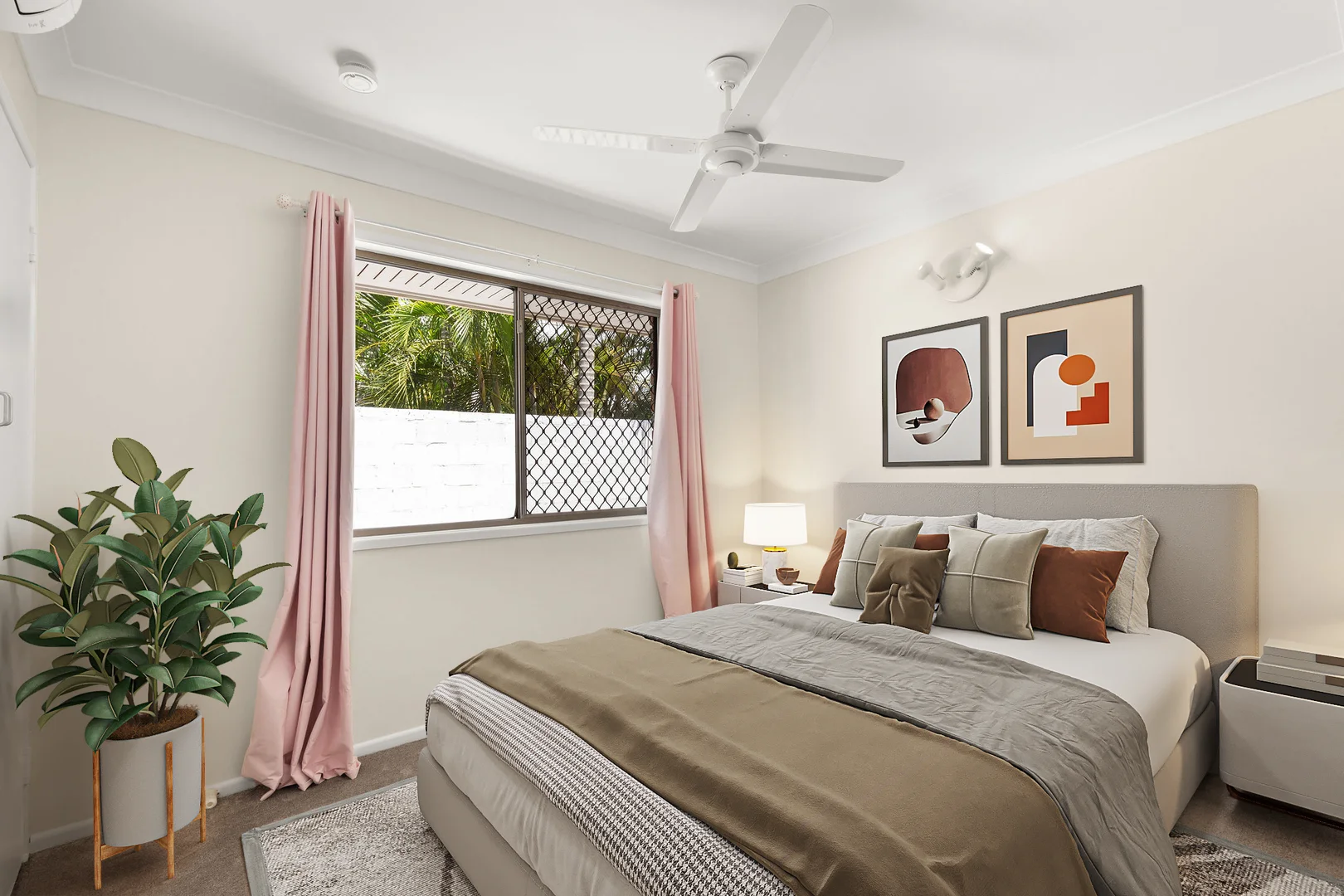 Additional image 6 of 138 Spitfire Avenue, Strathpine QLD 4500