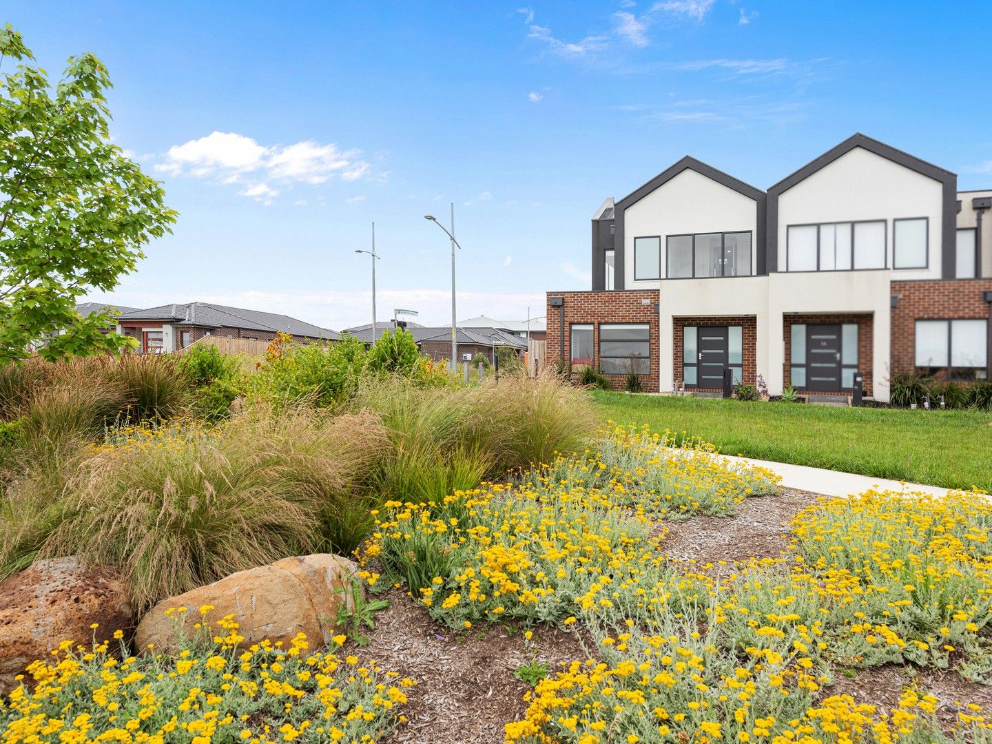 18 Wongungarra Walk, Wollert VIC 3750, Image 0