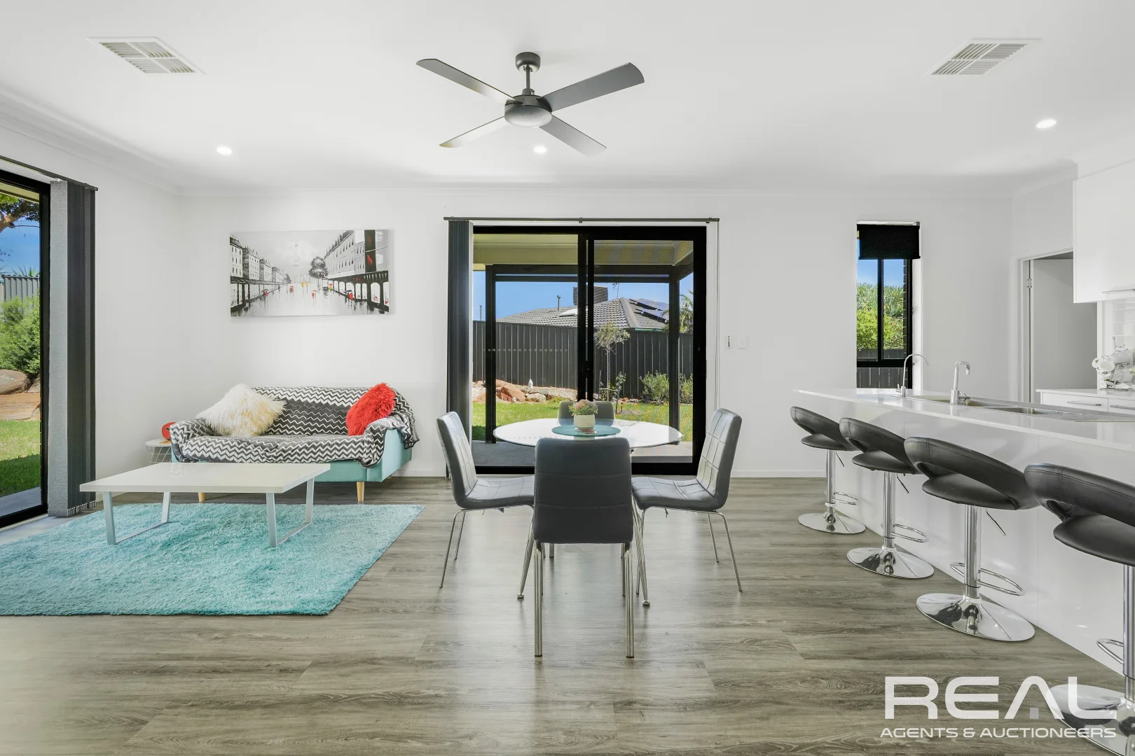 Additional image 29 of 7 Capri Court, Para Hills SA 5096