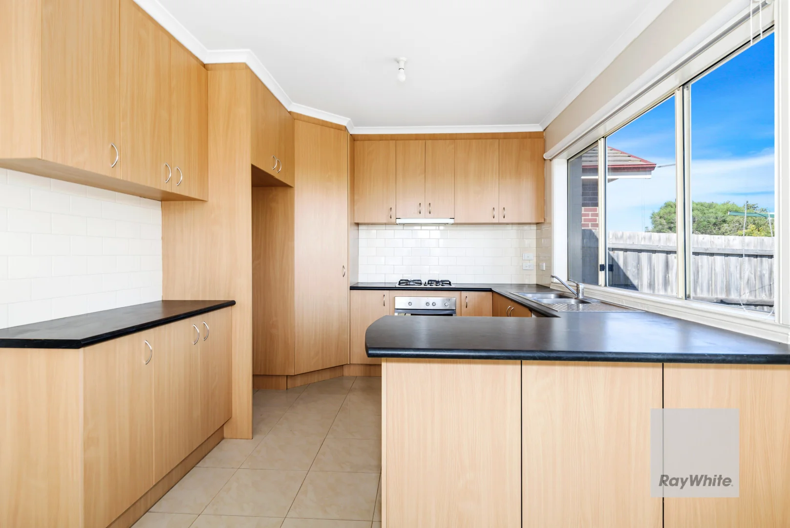 Additional image 2 of 51 Allenby Road, Hillside VIC 3037