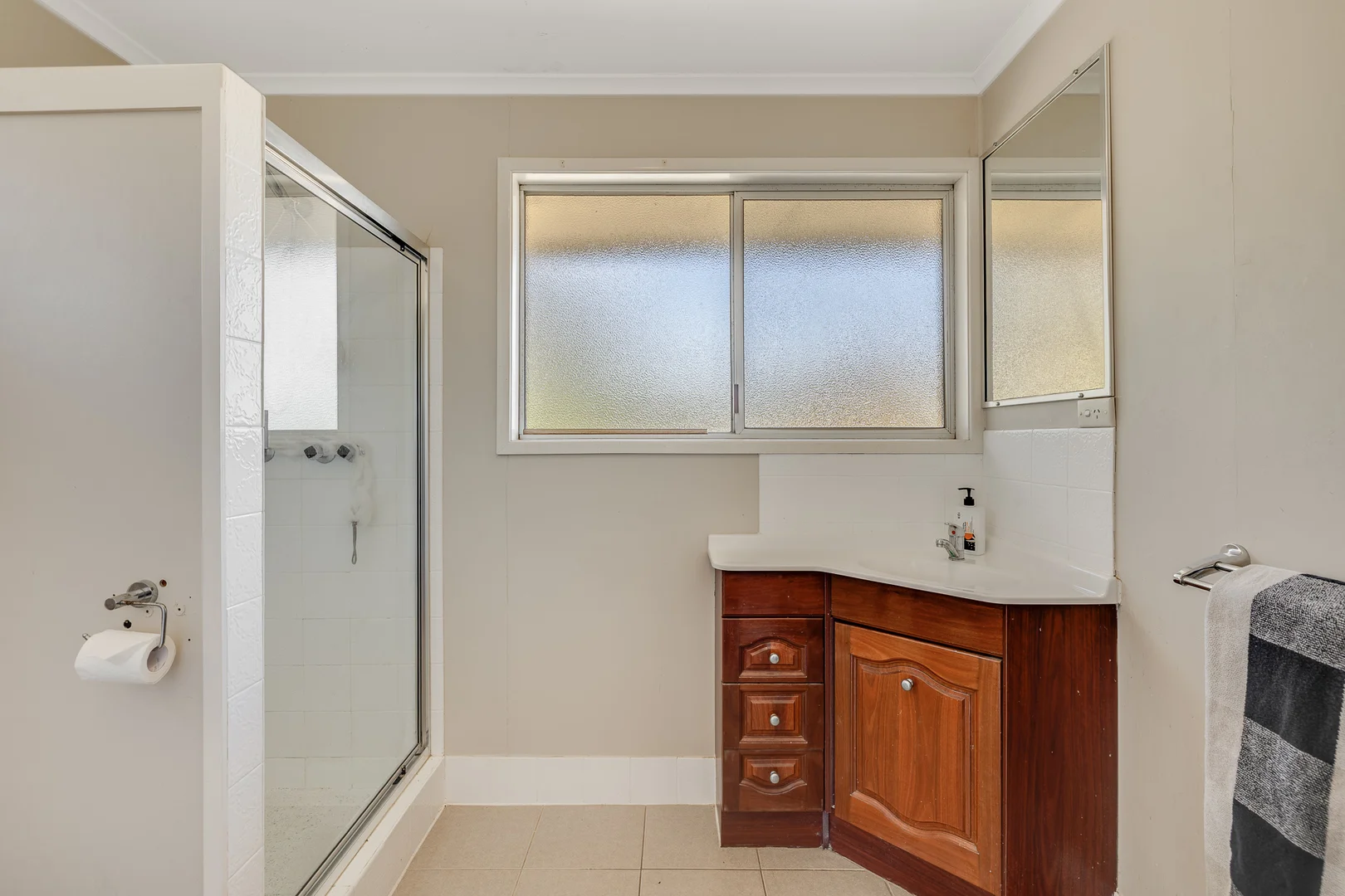 Additional image 12 of 25 Luck Street, Drayton QLD 4350