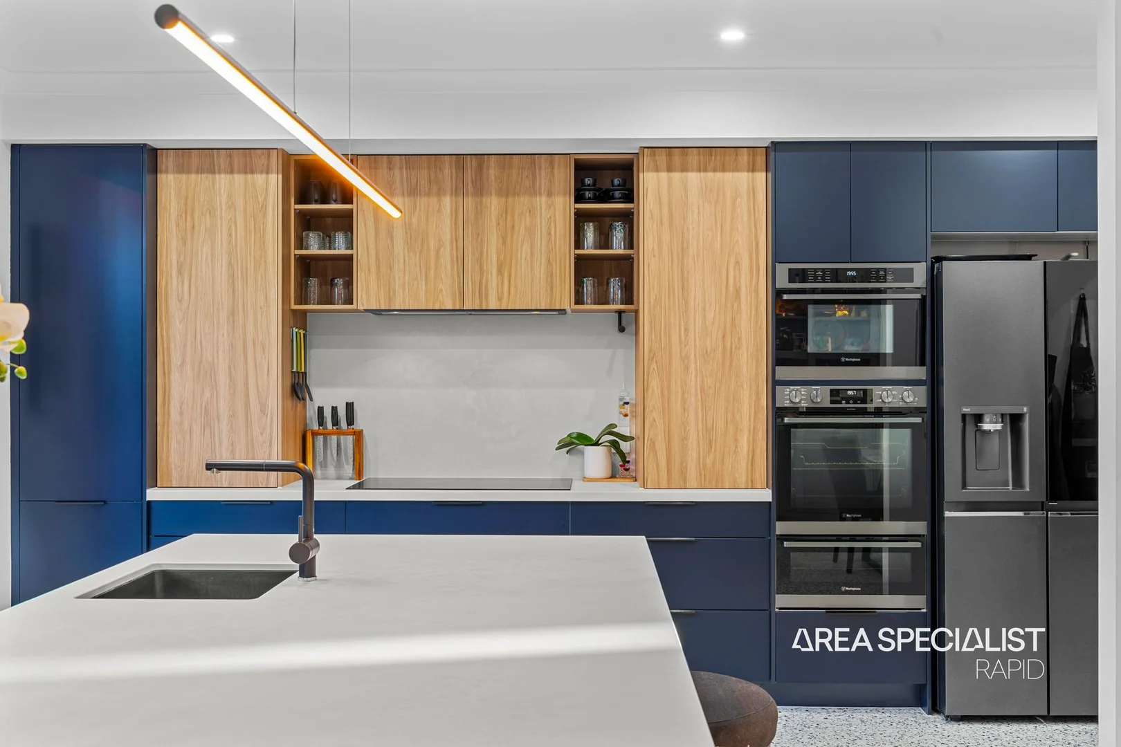 Additional image 16 of 5 Society Avenue, Lyndhurst VIC 3975