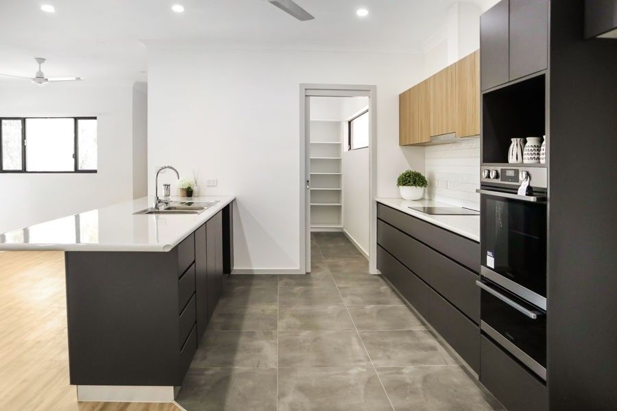 1 Fusina Close, Nhulunbuy NT 0880 Domain