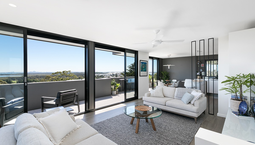 Picture of 29/38-42 Kurnell Road, CRONULLA NSW 2230