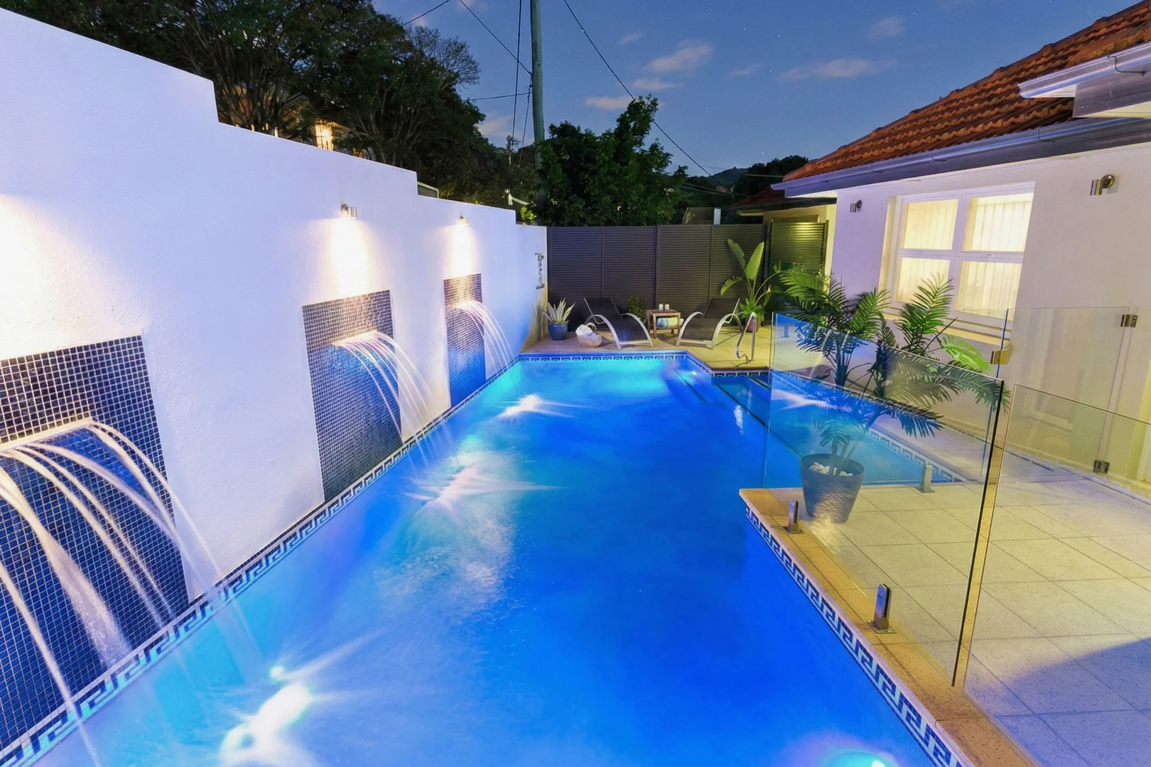 Additional image 13 of 47 Botany Street, Clayfield QLD 4011
