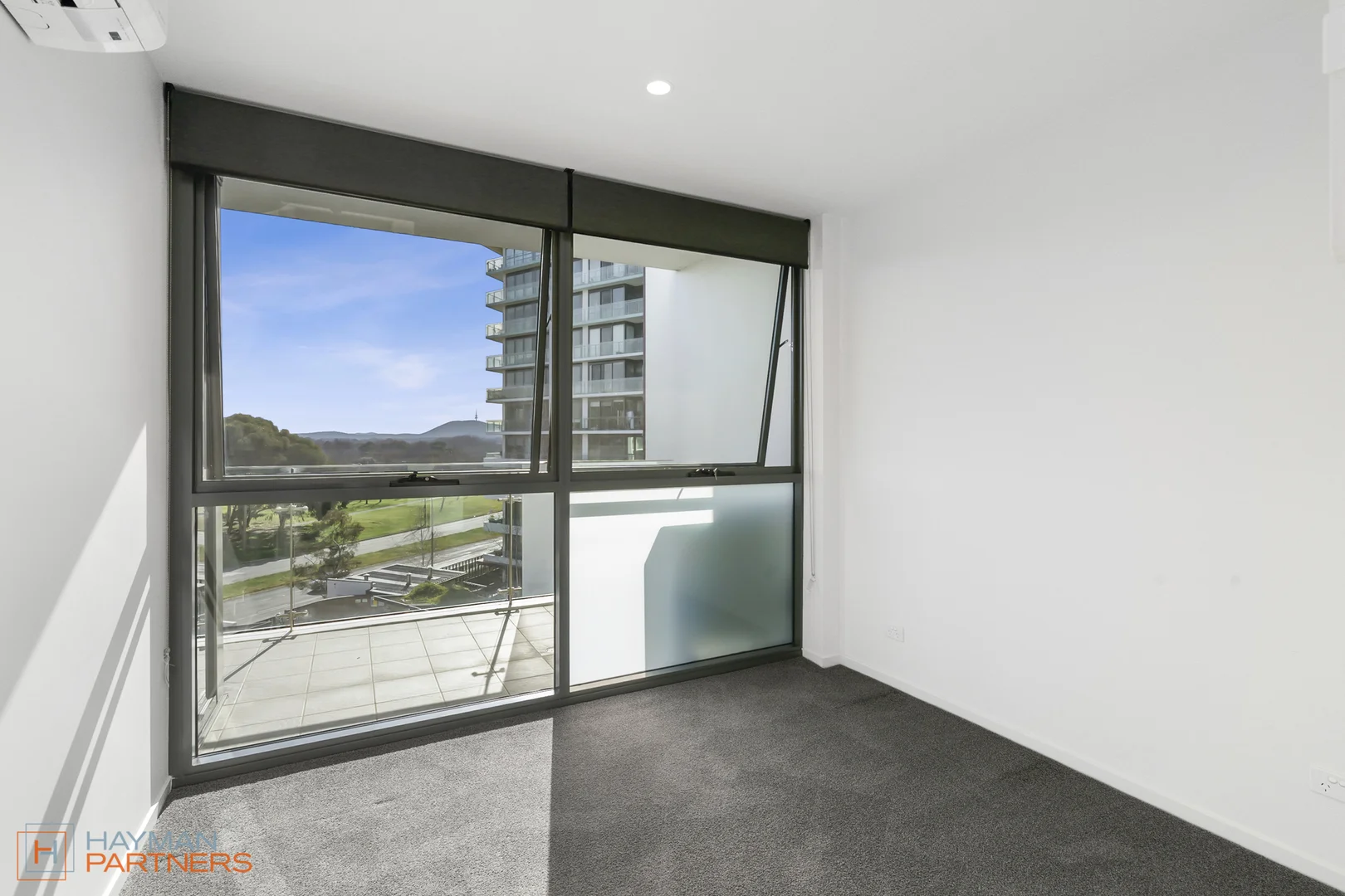 Additional image 5 of 296/7 Irving Street, Phillip ACT 2606