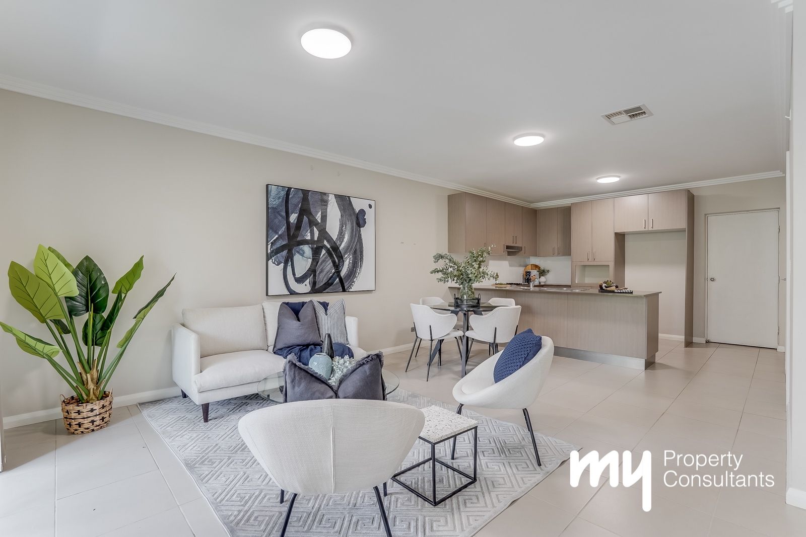 7/6-11 Parkside Crescent, Campbelltown NSW 2560, Image 1