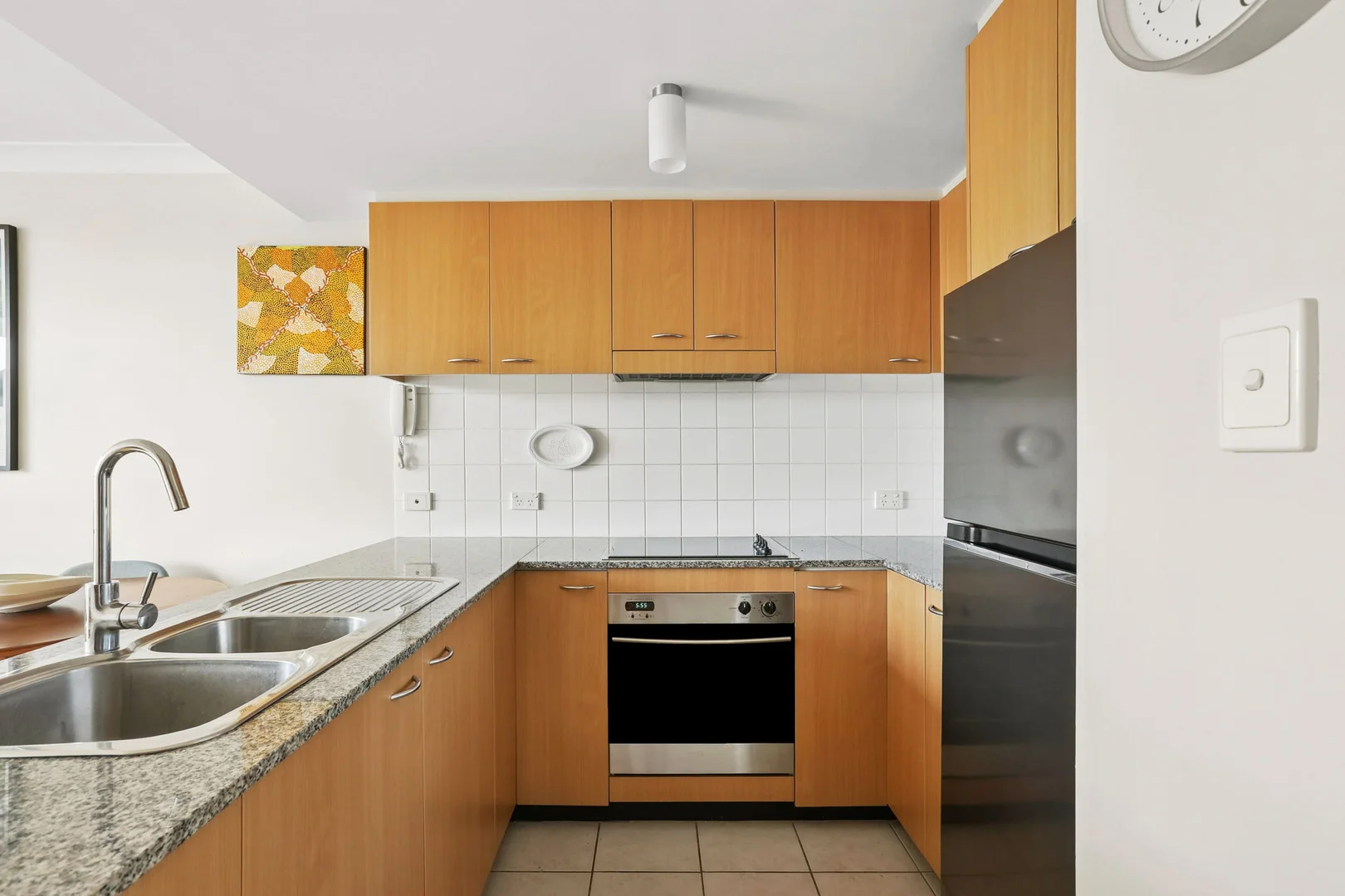 Additional image 6 of 313/1 Phillip Street, Petersham NSW 2049