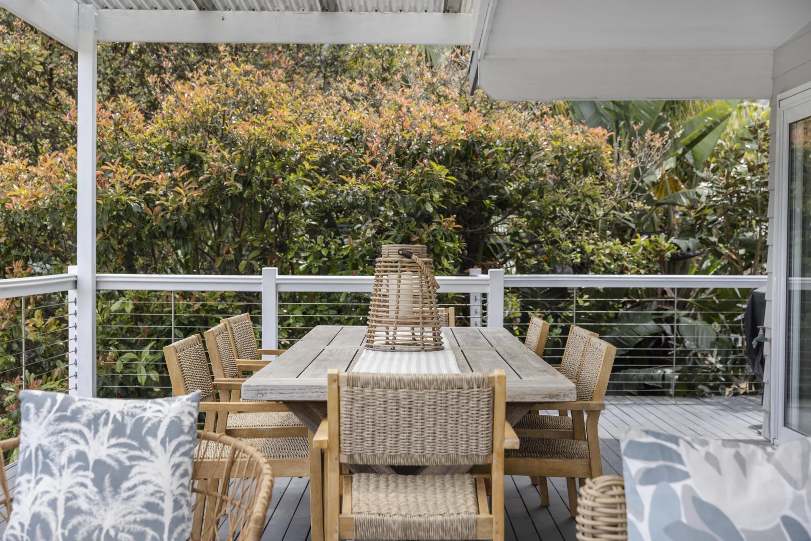 Additional image 28 of 1 Thurloo Drive, Safety Beach VIC 3936