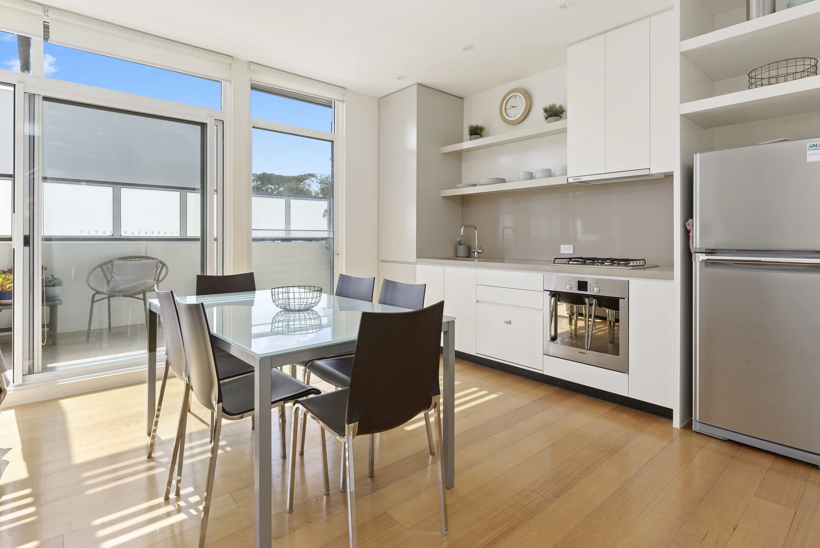 Additional image 4 of 3/133 Ocean Beach Road, Sorrento VIC 3943