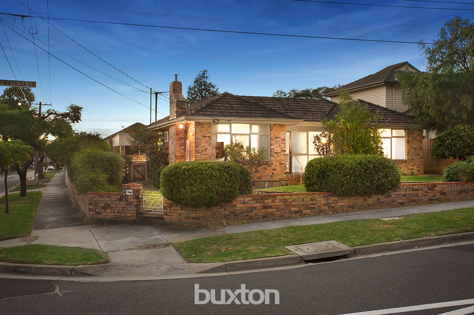 31 Matilda Road, Moorabbin VIC 3189, Image 1