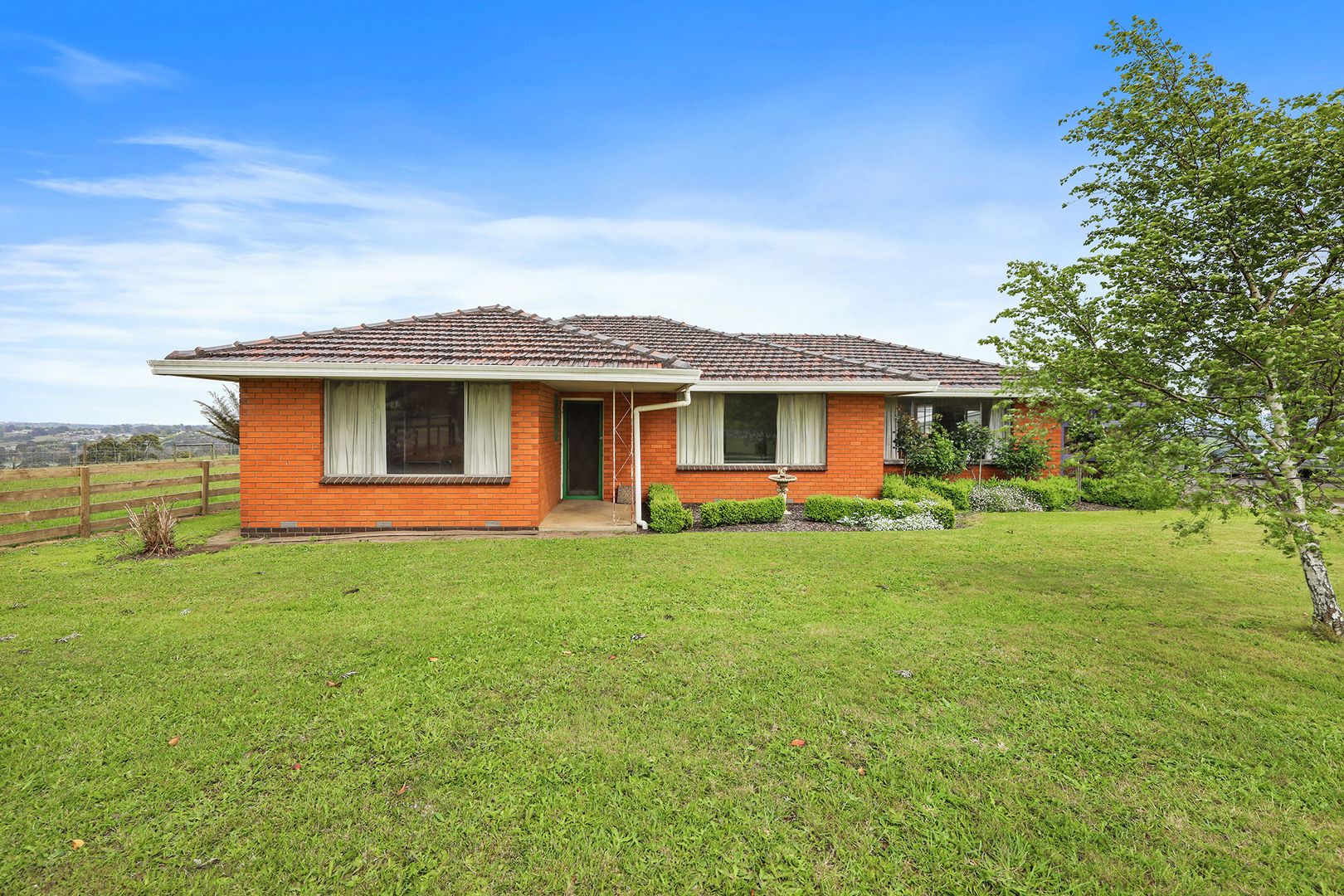 445 Buln Buln Road, Drouin East VIC 3818 Specialist Farm for Sale