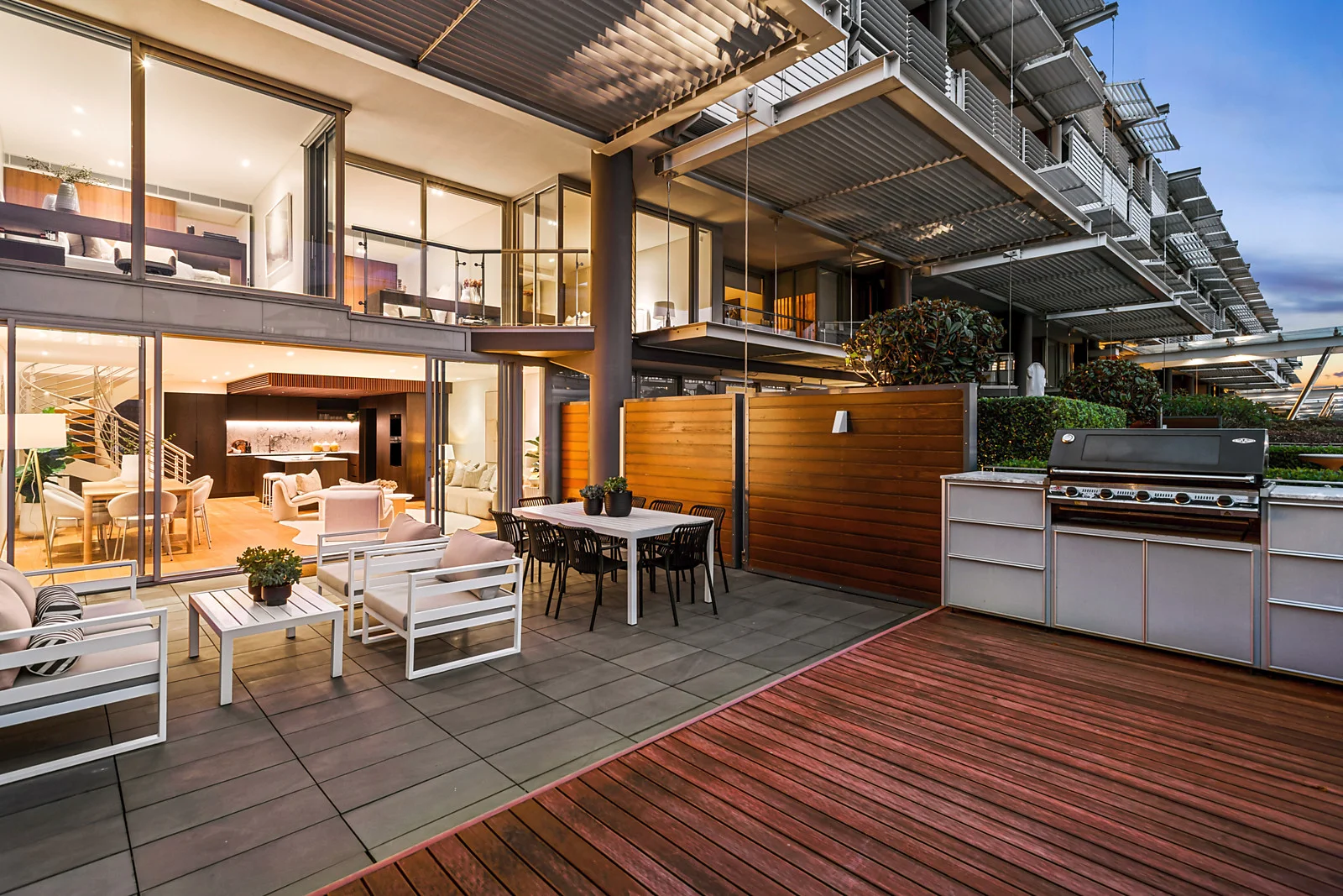 Additional image 8 of 106/19 Hickson Road, Walsh Bay NSW 2000