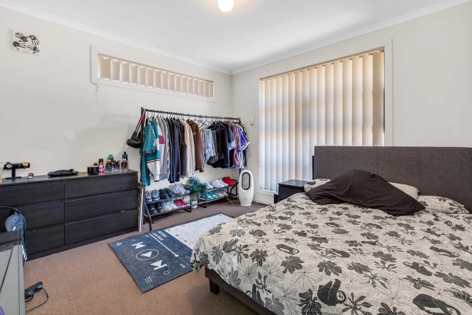 Additional image 16 of 7 Westparkway, Andrews Farm SA 5114