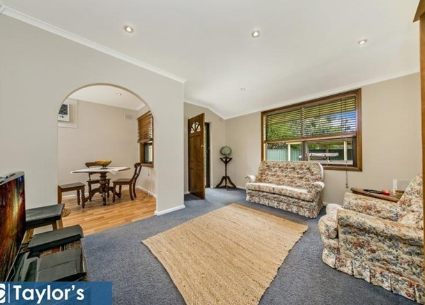 8/12 Jean Street, Pooraka SA 5095