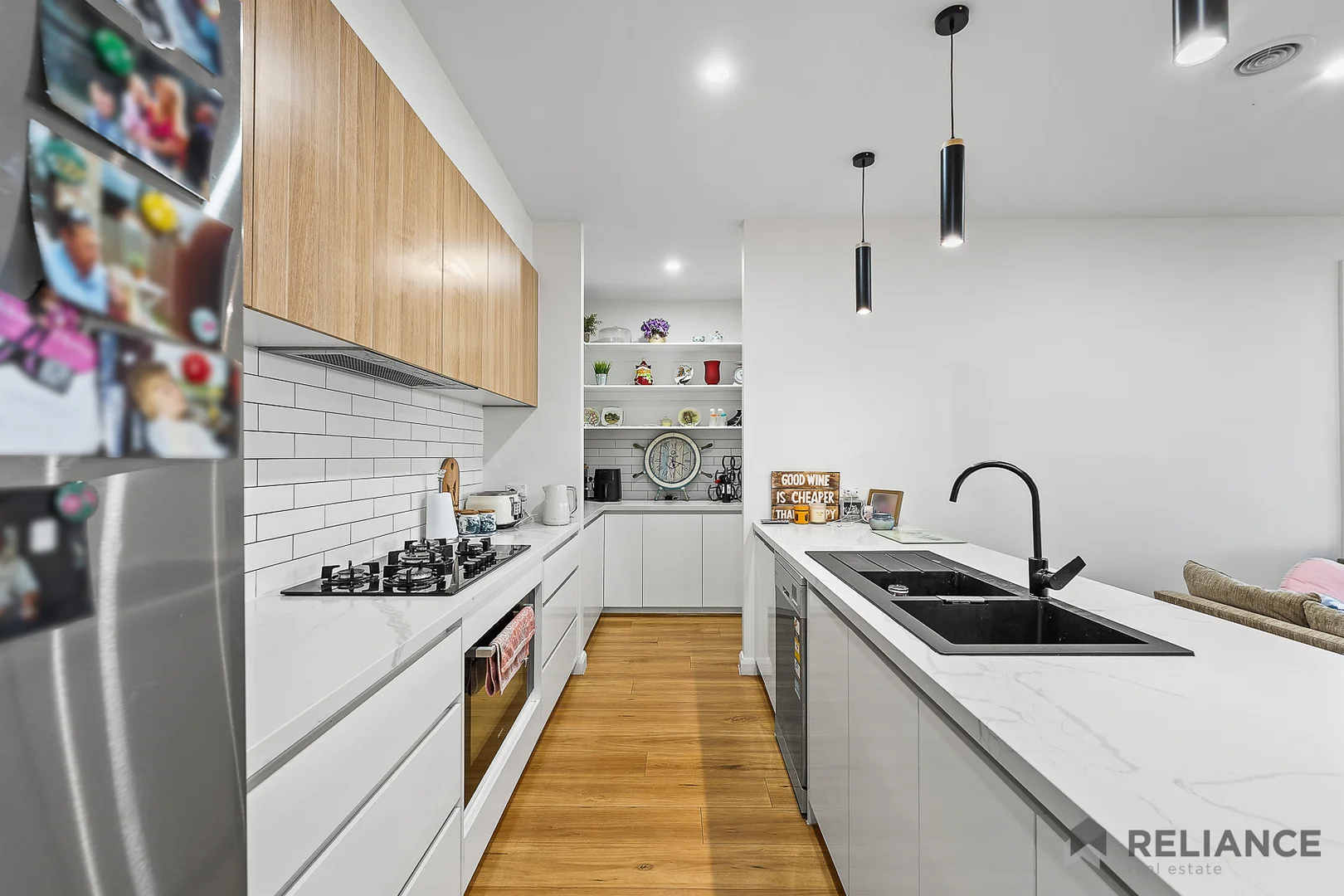 Additional image 4 of 327A Elizabeth Drive, Sunbury VIC 3429