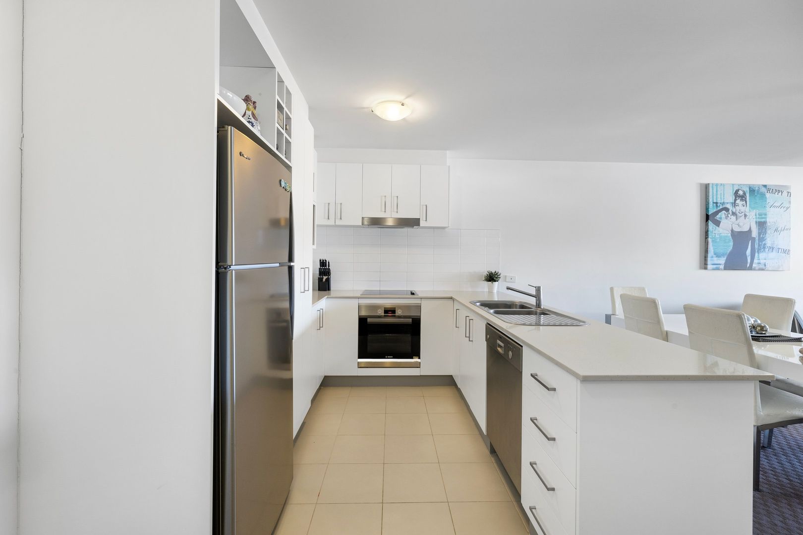 25/6 Cunningham Street, Griffith ACT 2603, Image 2