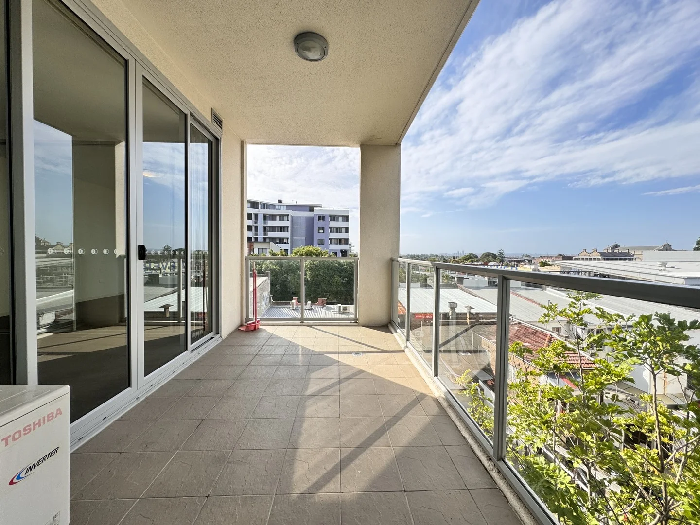 84/2A Brown Street, Ashfield NSW 2131