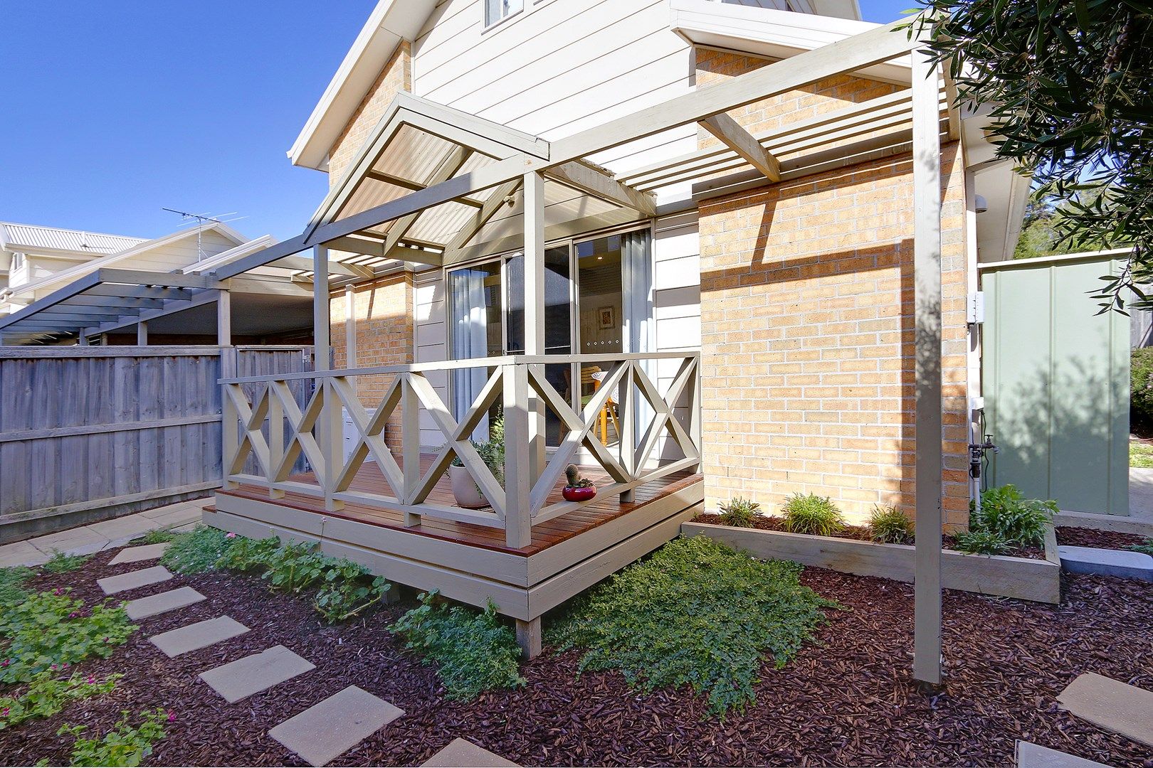 3/867 Nepean Highway, Mornington VIC 3931, Image 0