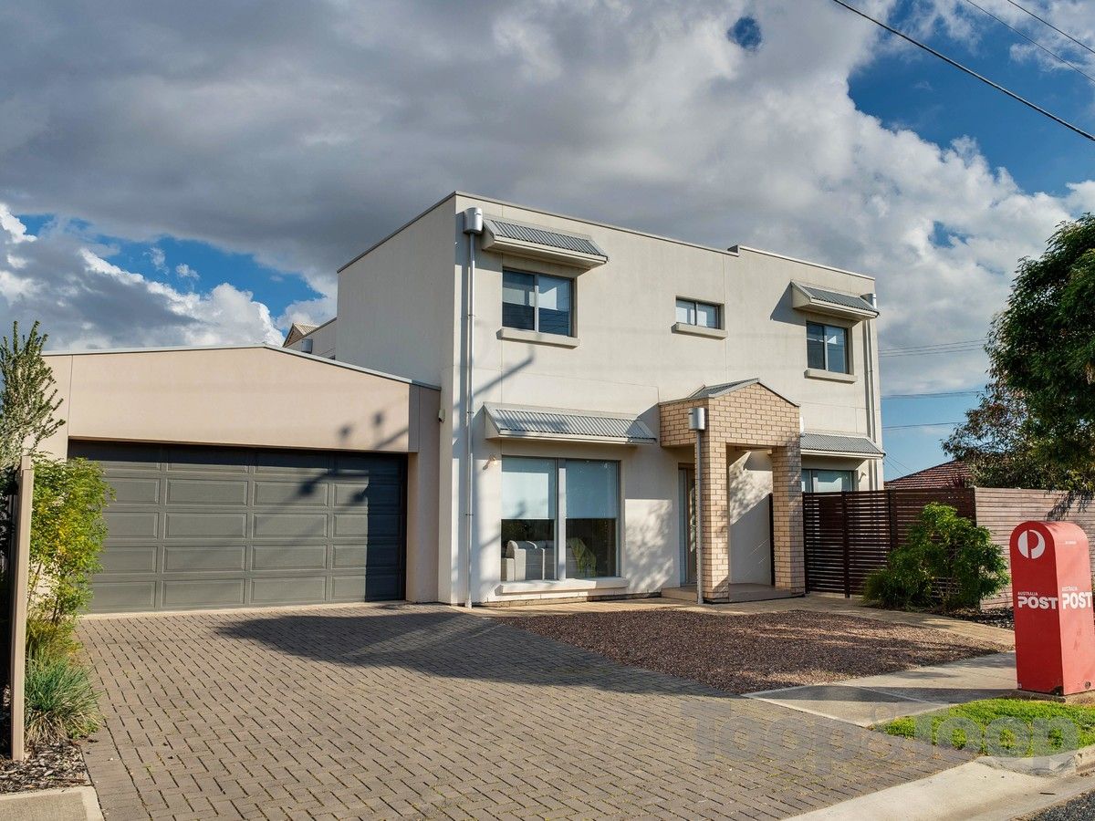 15 Belford Avenue, Devon Park SA 5008, Image 0