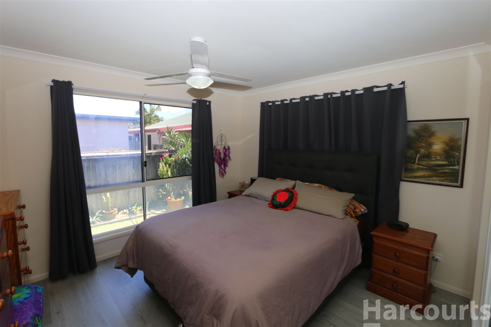 260/126 Cotterill Ave, Bongaree QLD 4507, Image 2