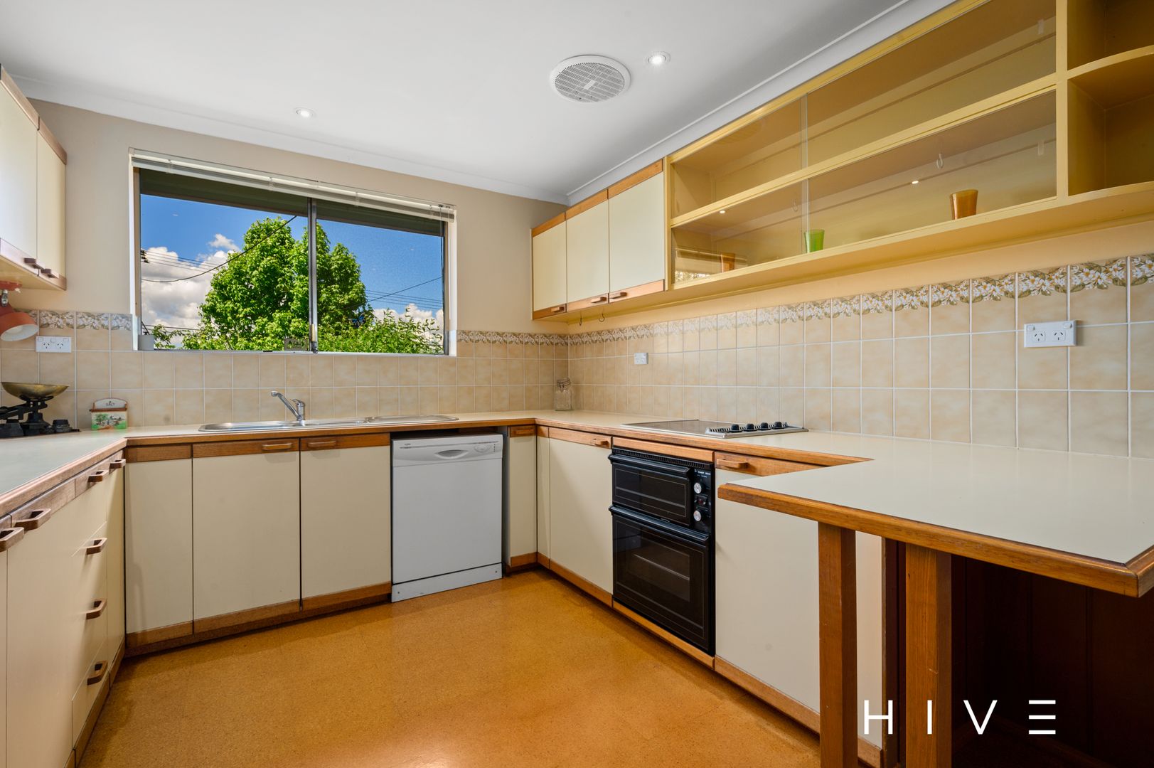 8 Tubb Place, Pearce ACT 2607, Image 1