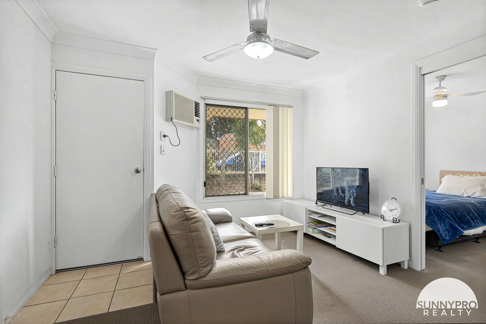 22 Farne Street, Sunnybank Hills QLD 4109, Image 1