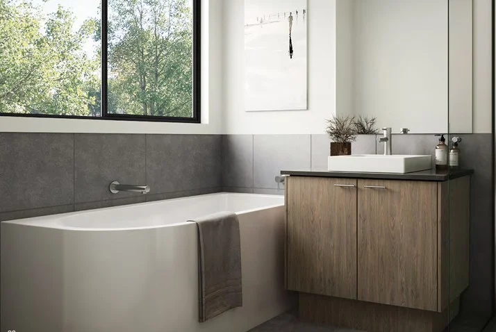 Additional image 3 of Bundamba QLD 4304