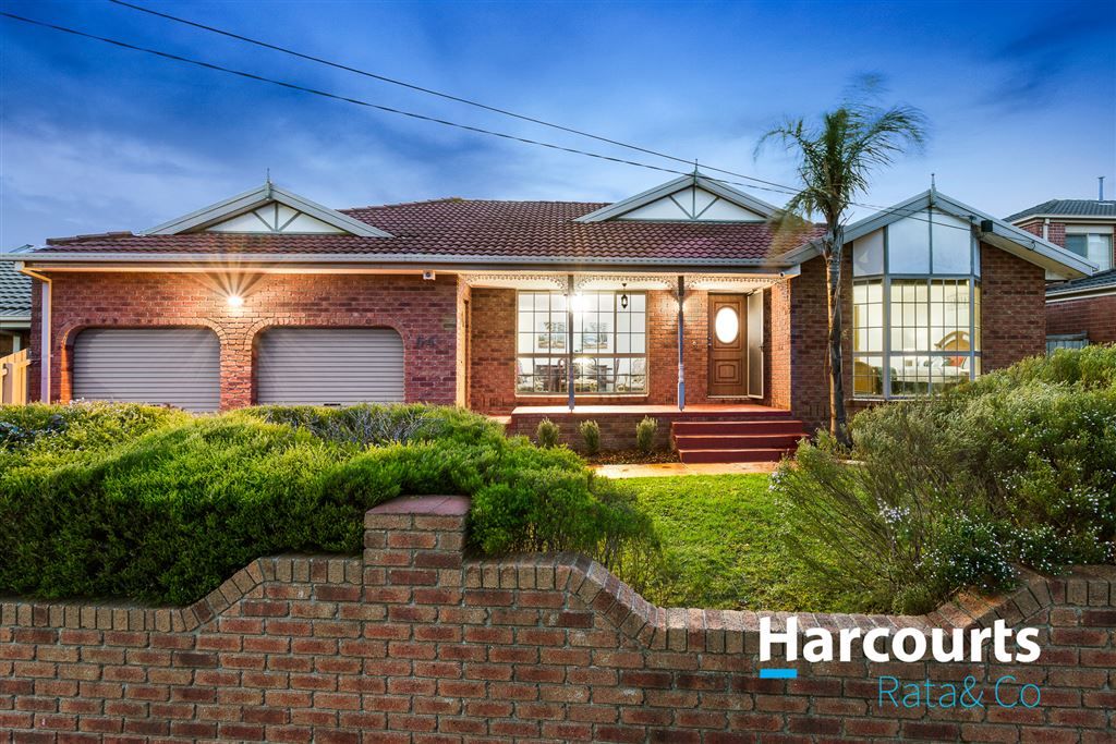 64C Narina Way, Epping VIC 3076, Image 0