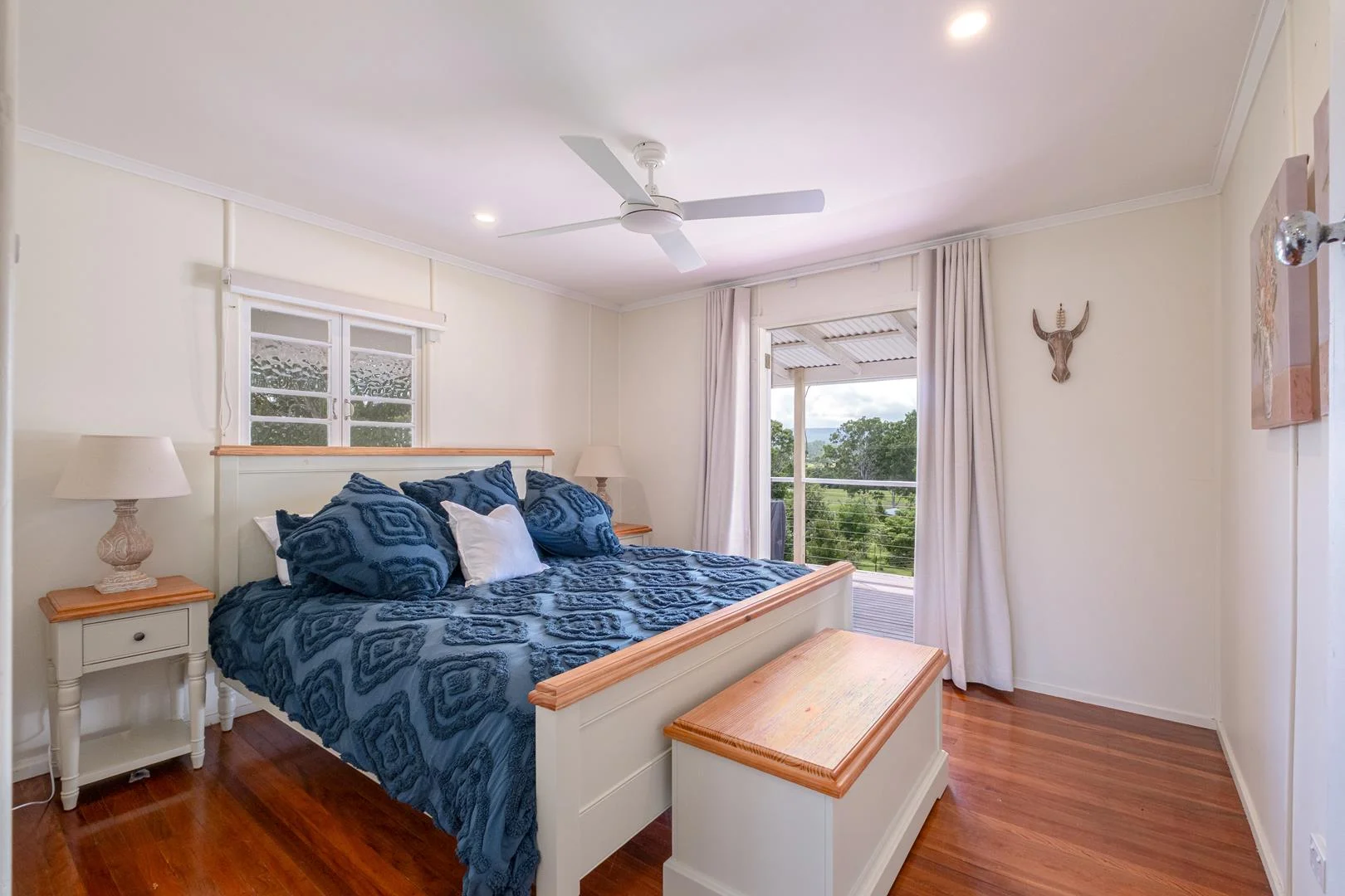 Additional image 7 of Kenilworth QLD 4574