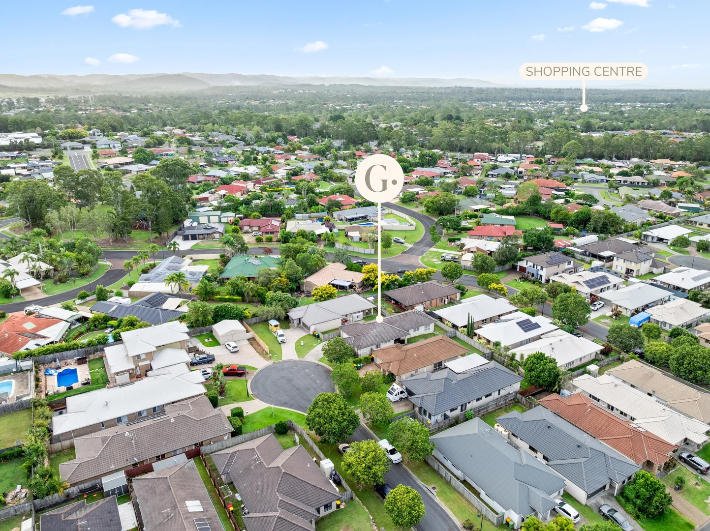 Additional image 19 of 8 Corymbia Close, Narangba QLD 4504