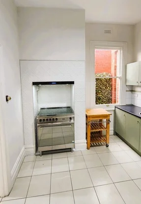 Additional image 7 of 853 Rathdowne Street, Carlton North VIC 3054