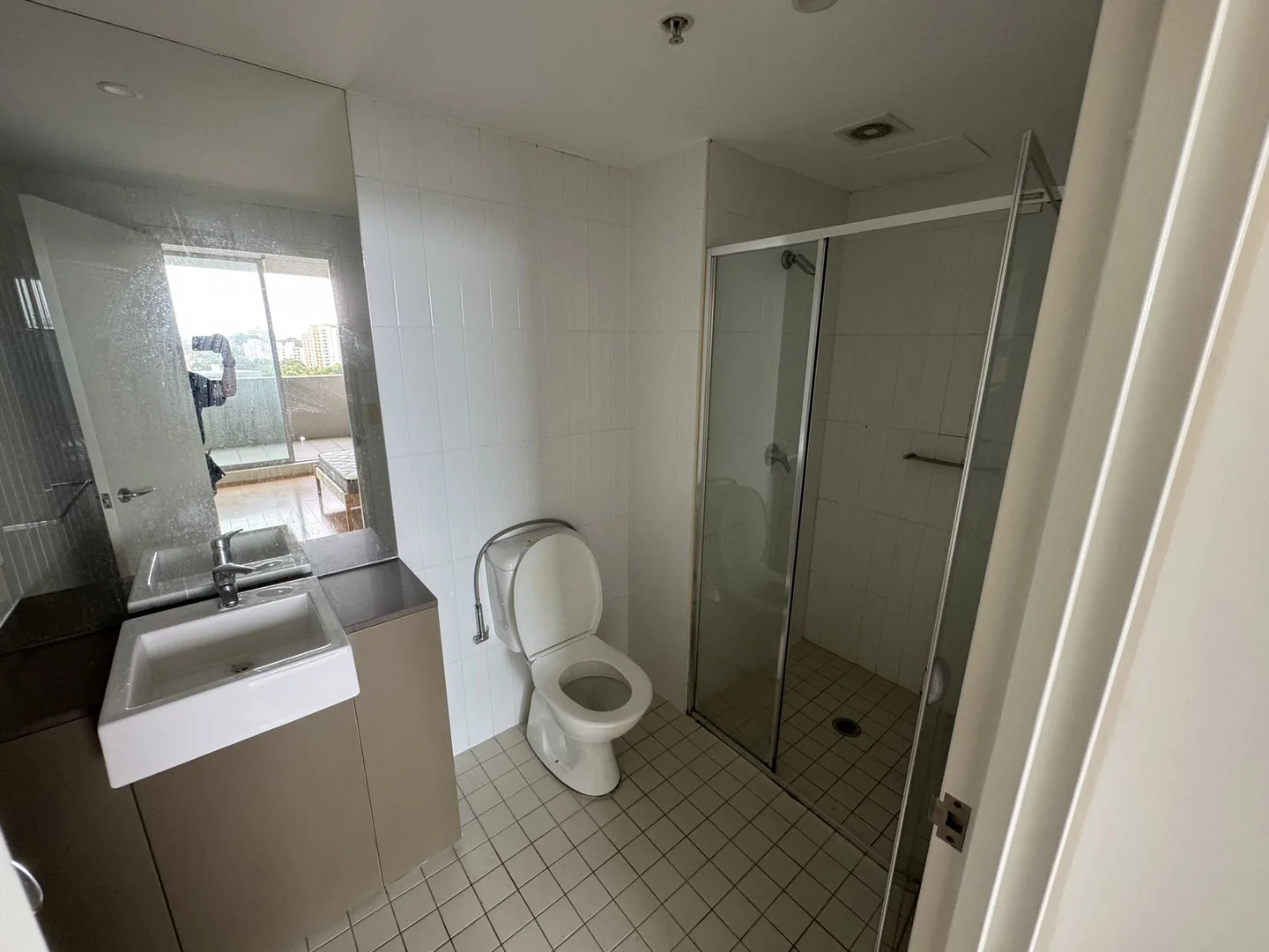 Additional image 6 of 22 Gadigal ave, Zetland NSW 2017