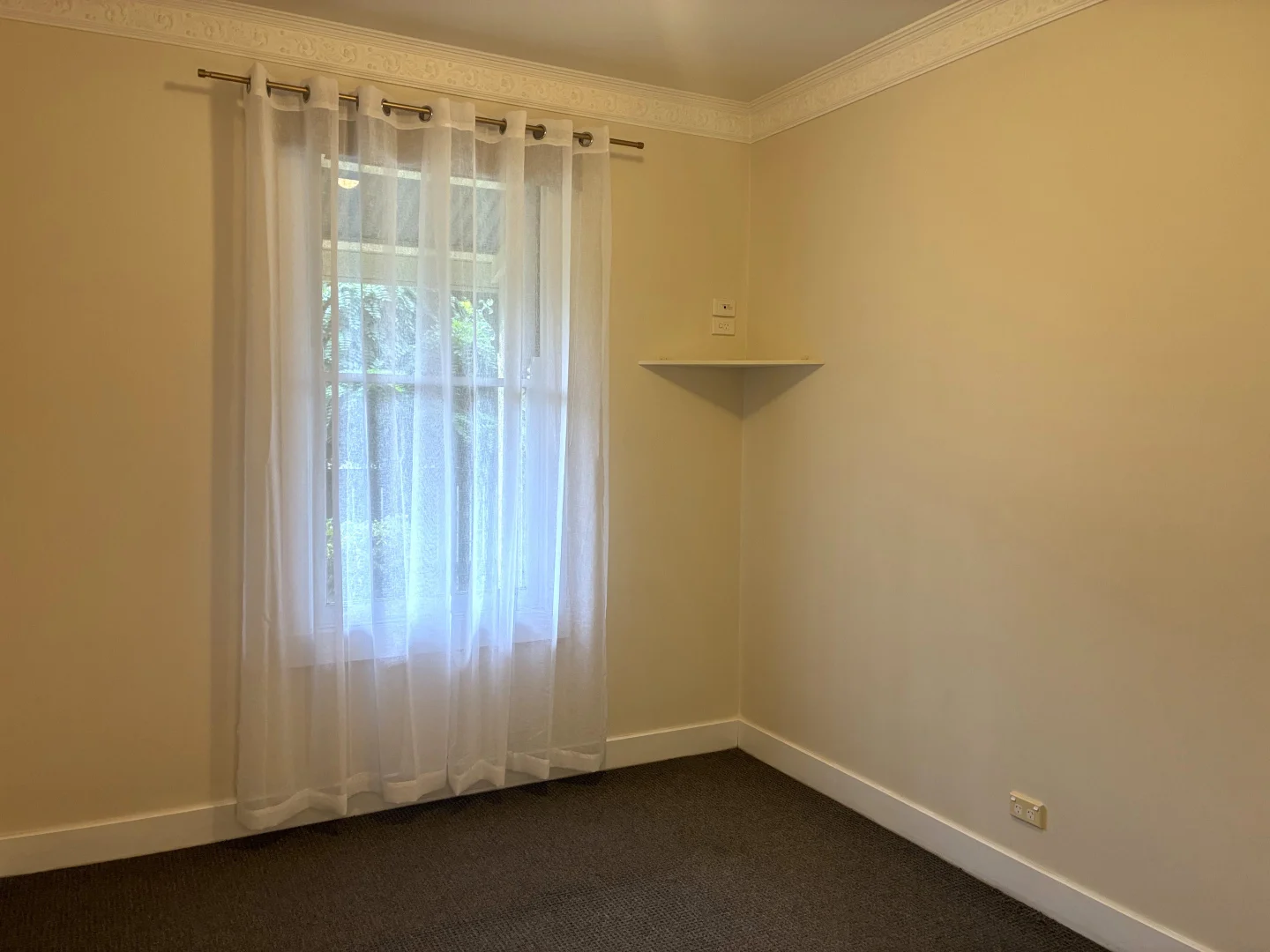 Additional image 7 of 7 Darling Street, East Geelong VIC 3219