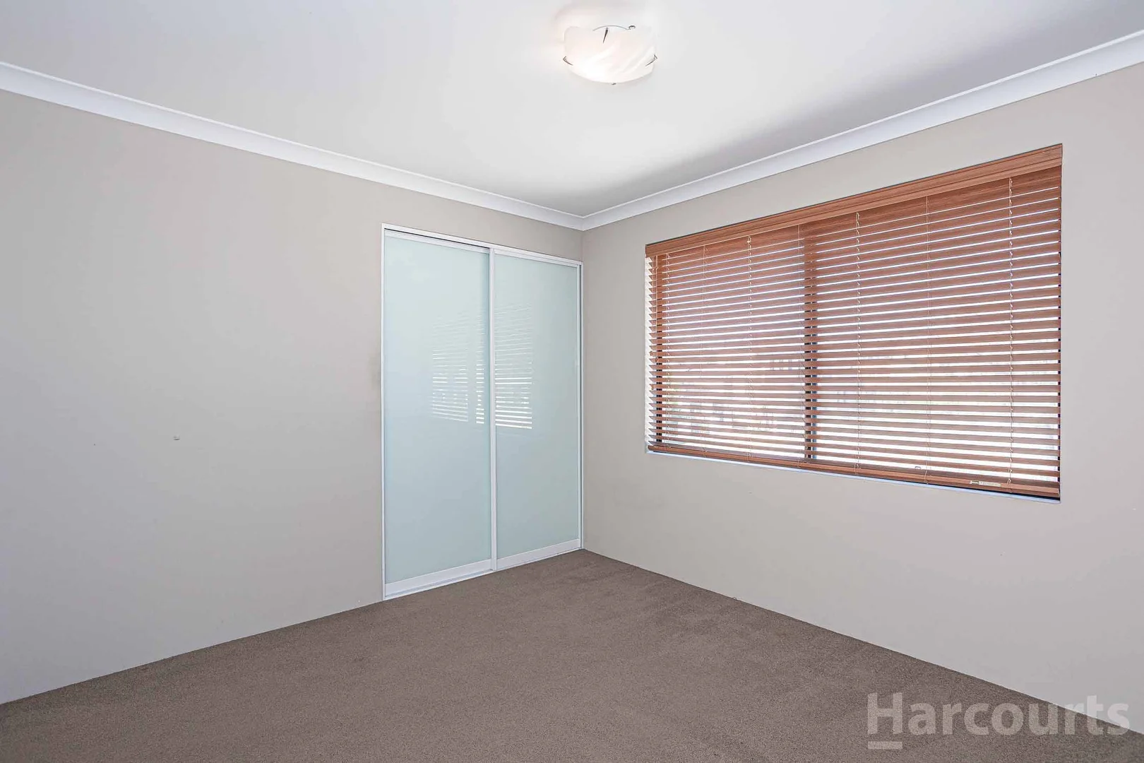 Additional image 30 of 2 Rabaul Lane, Dianella WA 6059