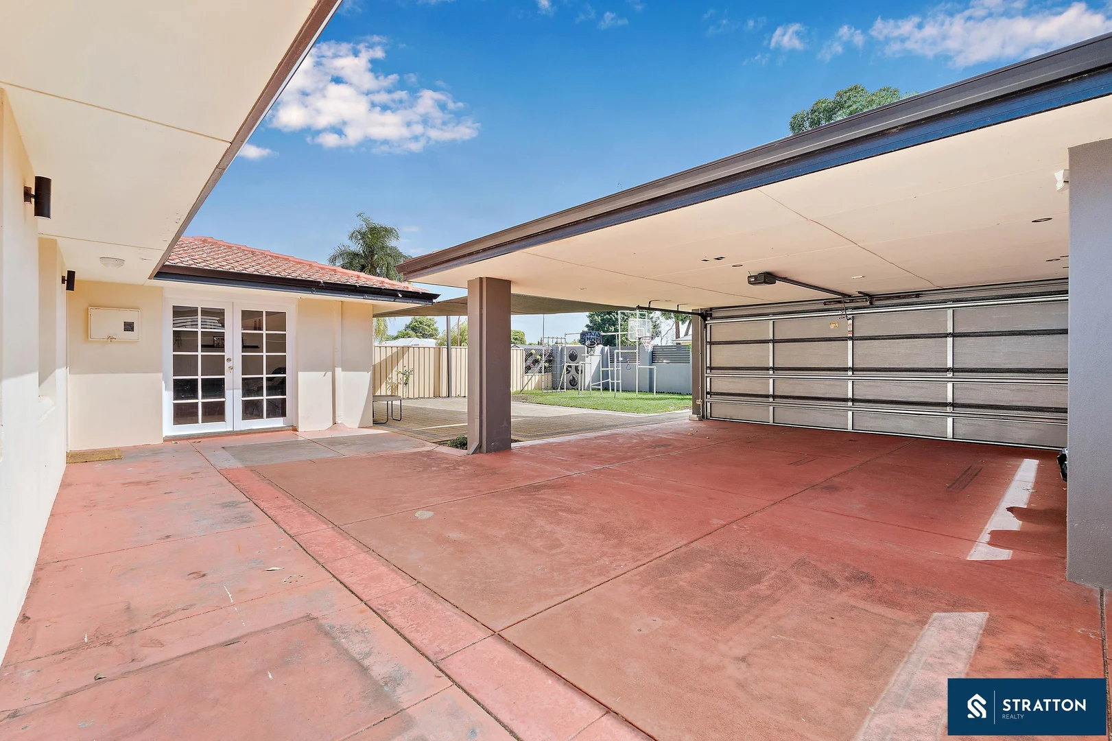 Additional image 10 of 65 Alderley Square, Wilson WA 6107