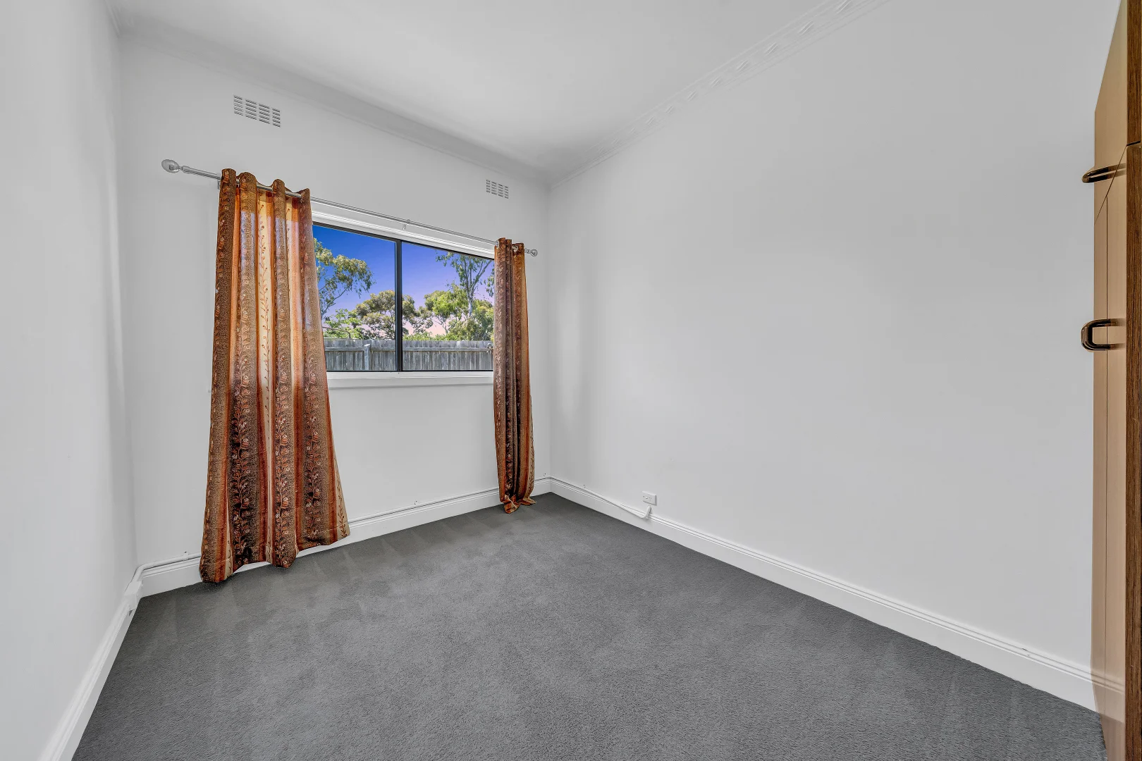 Additional image 7 of 2 Brunel Street, South Kingsville VIC 3015