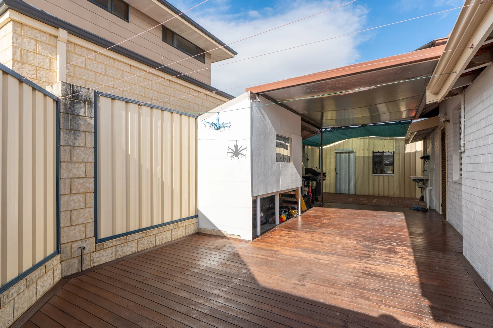 Additional image 15 of 22 Henry Street, East Cannington WA 6107