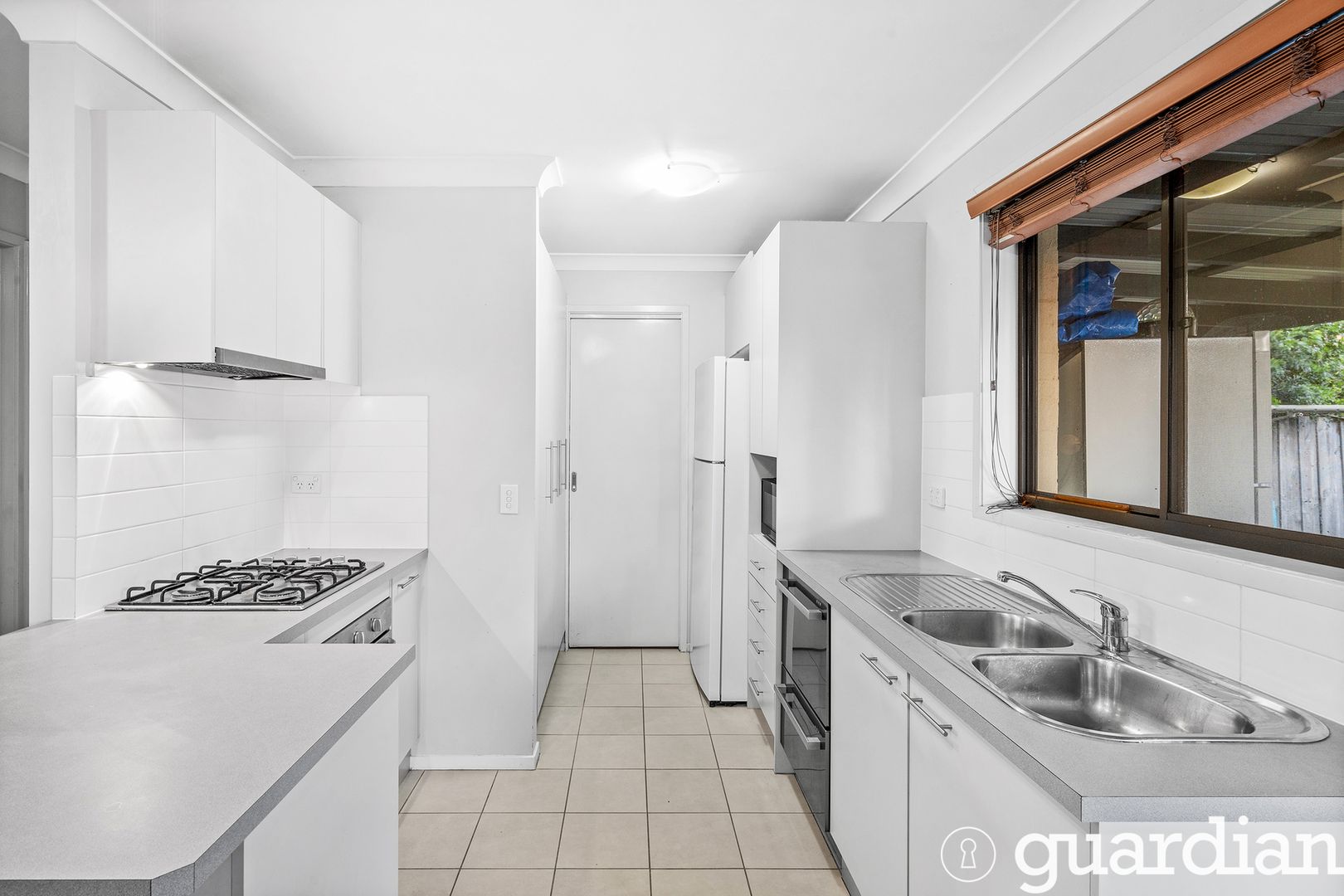 10 Sunray Place, Acacia Gardens NSW 2763, Image 1