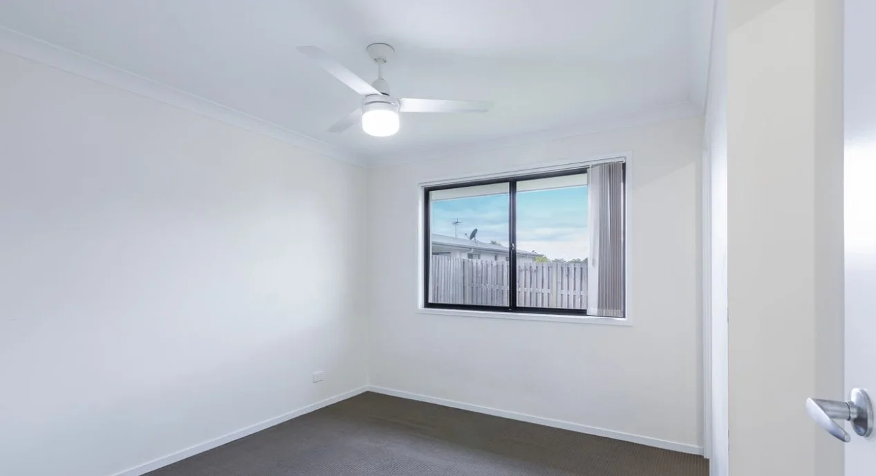 Additional image 6 of 2/19 Bassett Lane, Rosewood QLD 4340