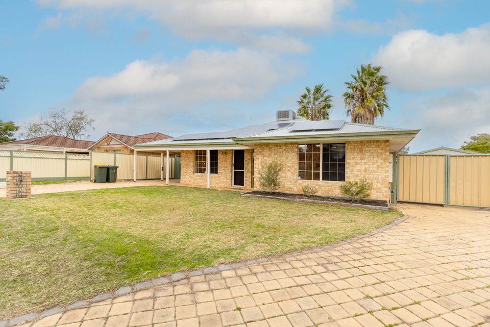 2 Simmental Vale, Stratton WA 6056, Image 1