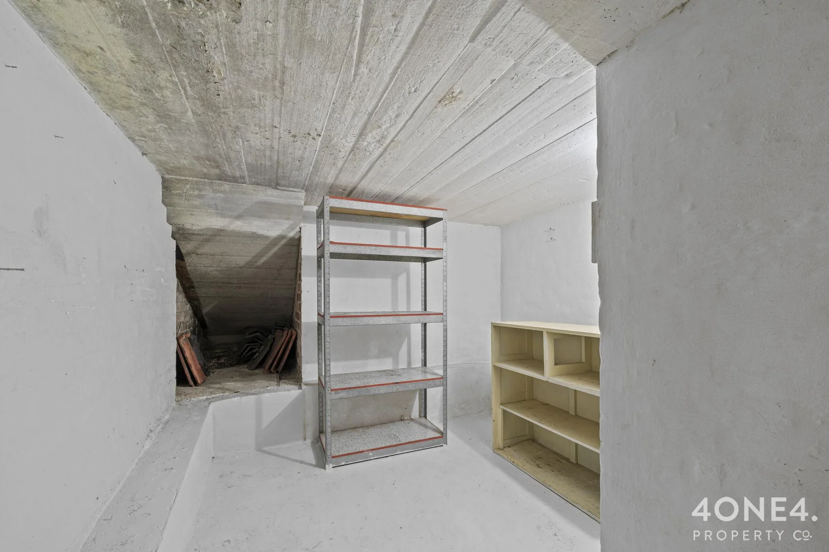 Additional image 19 of 3 Mitchell Avenue, Rosetta TAS 7010