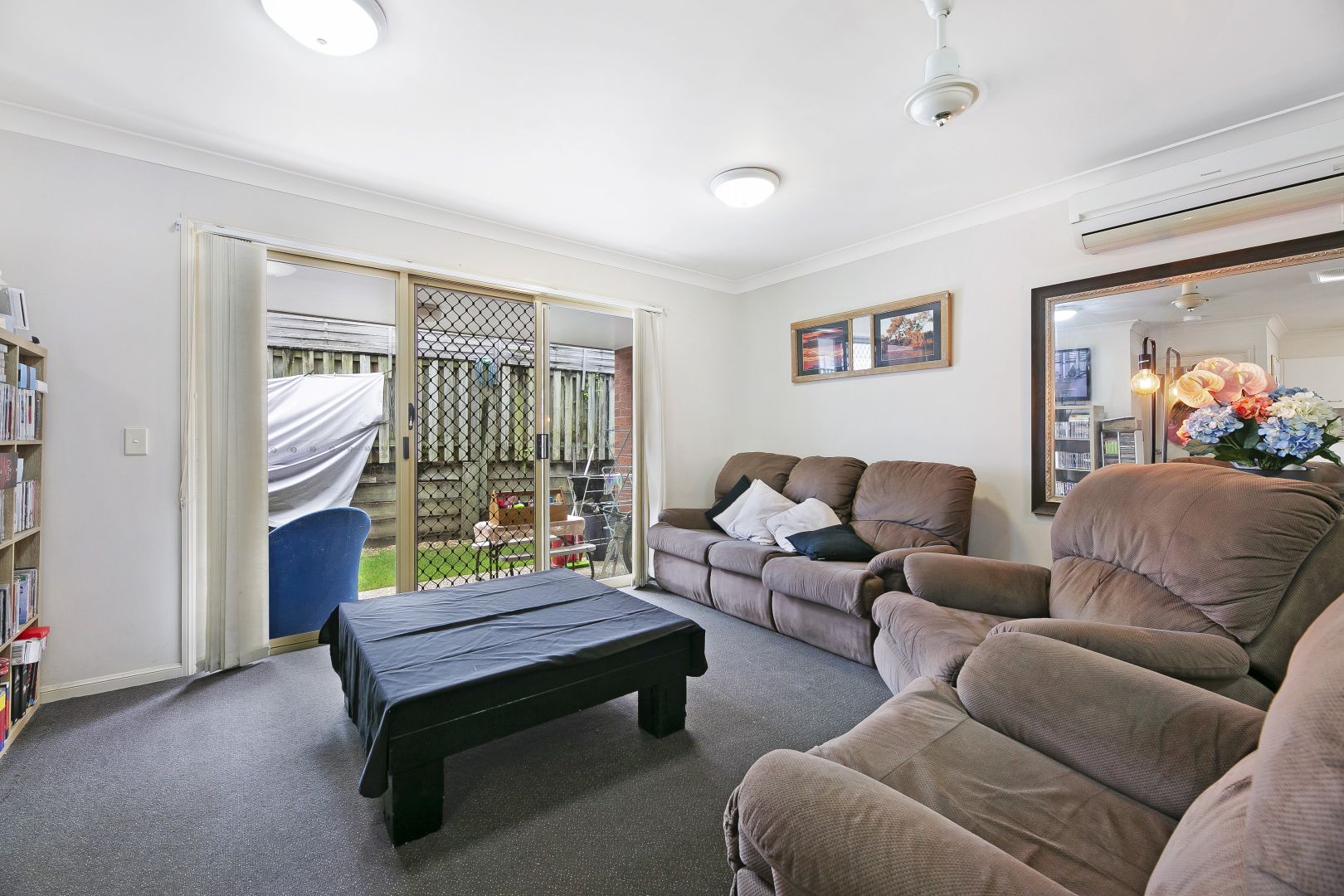 57/54 Gemvale Road, Reedy Creek QLD 4227, Image 2