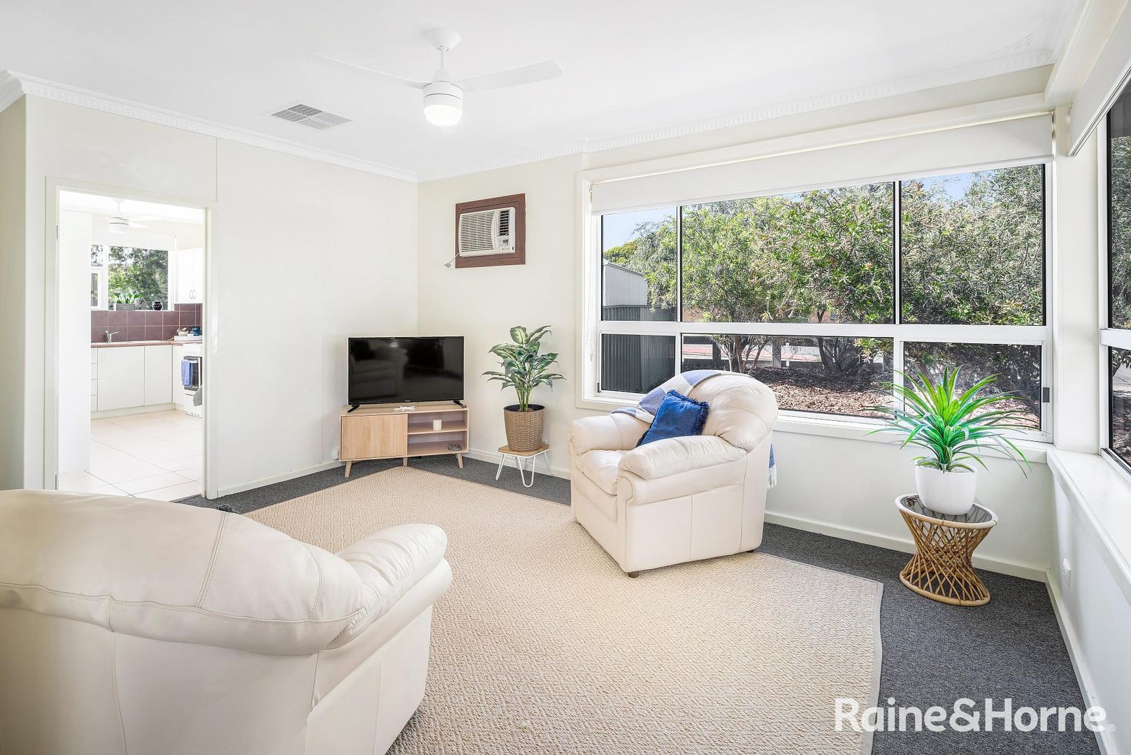 1/4 Fletcher Drive, Christies Beach SA 5165, Image 1