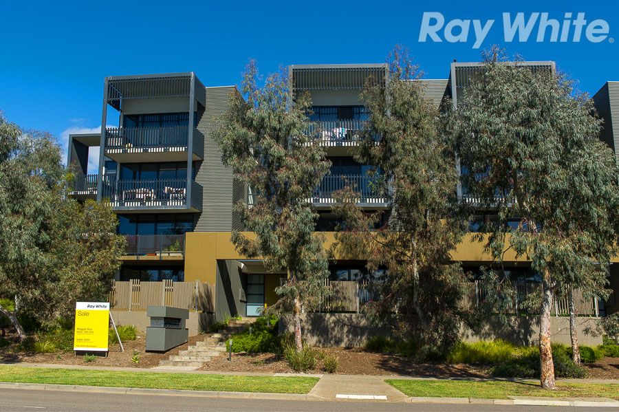 3/68 Janefield Drive, BUNDOORA VIC 3083, Image 1