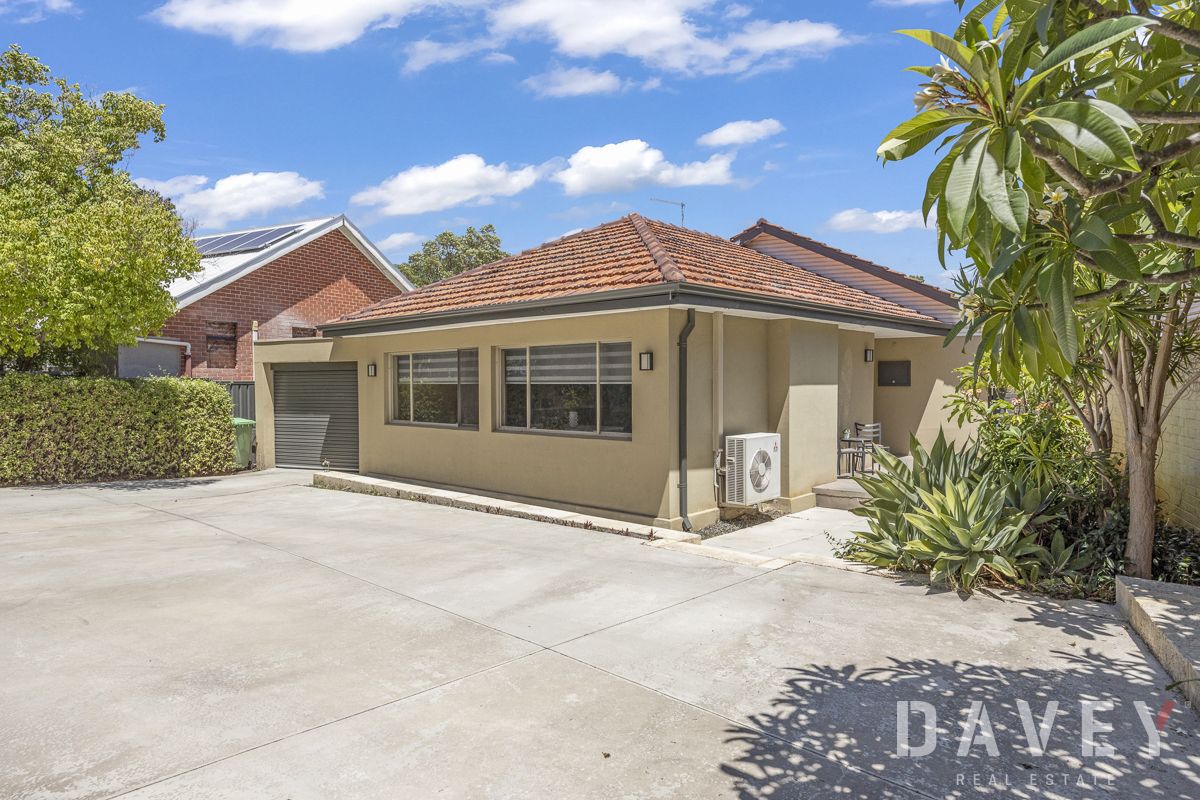 213 Harborne Street, Wembley WA 6014, Image 1