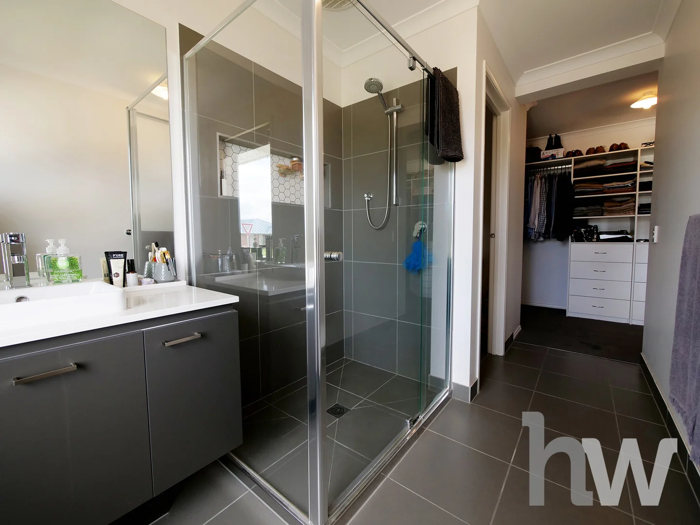 Additional image 11 of 19 Glenmore Street, Winchelsea VIC 3241