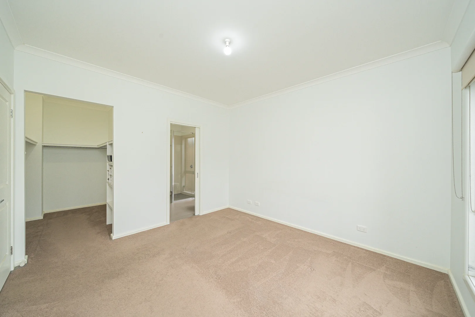 Additional image 6 of 18 Wakehurst Way, Officer VIC 3809