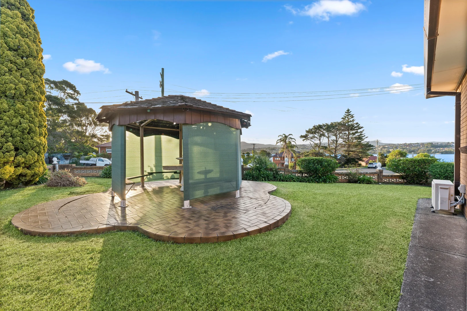 Additional image 9 of 63 Illowra Crescent, Primbee NSW 2502