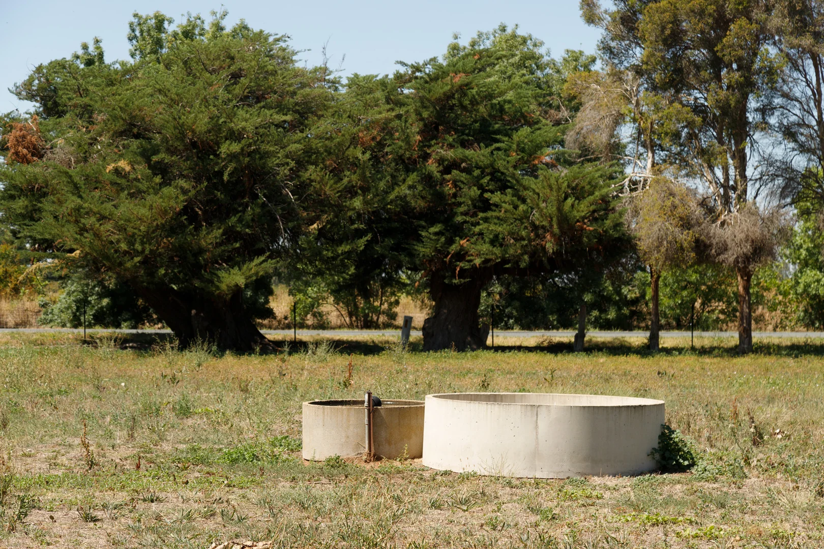 Additional image 15 of 735 Merrigum-Ardmona Road, Tatura VIC 3616